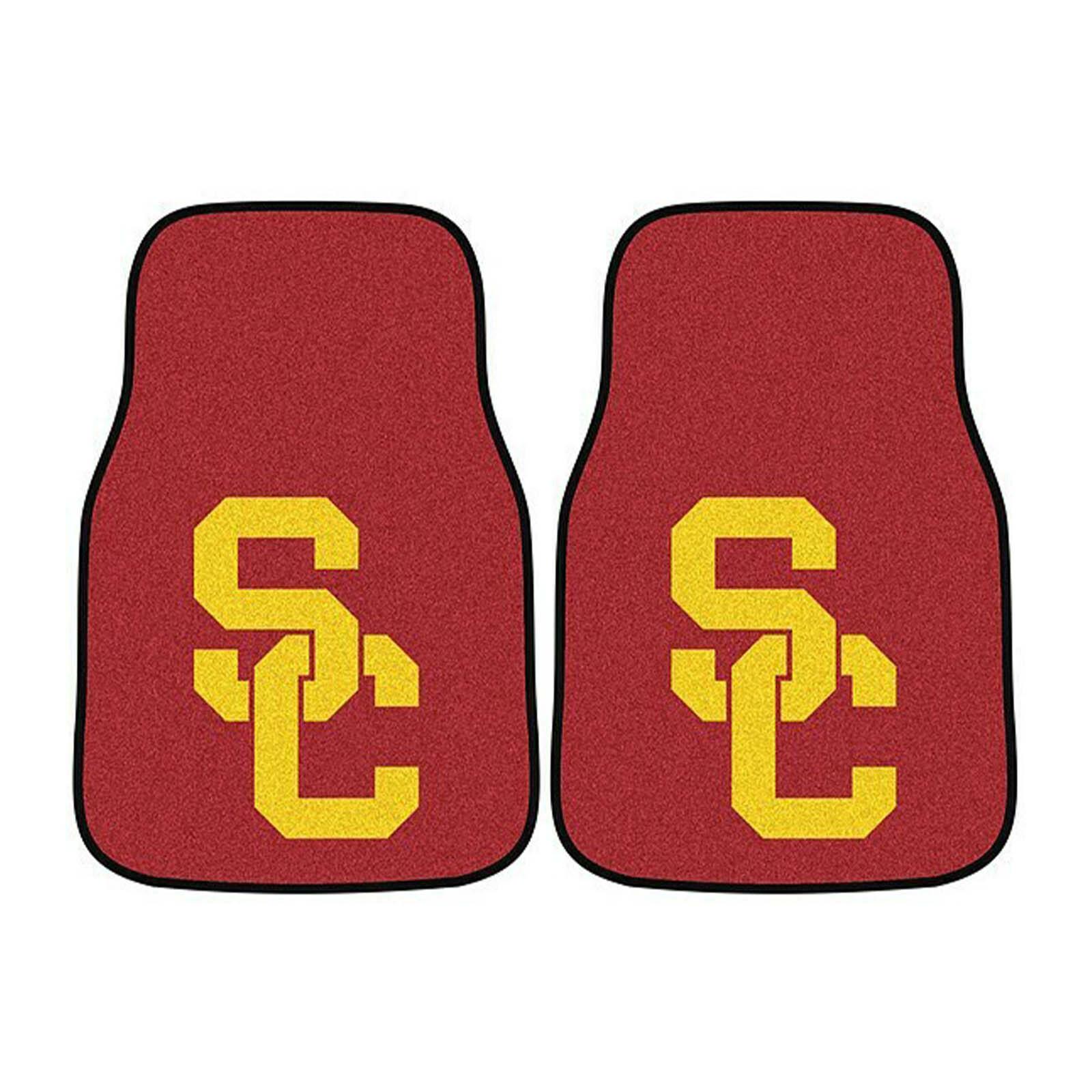 main 1
